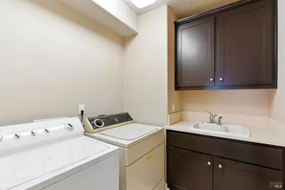 830 Litchfield Avenue, Sebastopol, CA 95472 - Photo 40