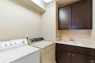 830 Litchfield Ave, Sebastopol, CA 95472 - Photo 40