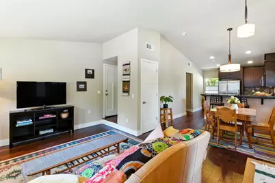 830 Litchfield Avenue, Sebastopol, CA 95472 - Photo 50