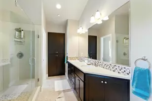 830 Litchfield Ave, Sebastopol, CA 95472 - Photo 30