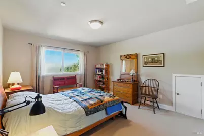 830 Litchfield Avenue, Sebastopol, CA 95472 - Photo 36