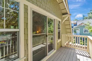 830 Litchfield Ave, Sebastopol, CA 95472 - Photo 32