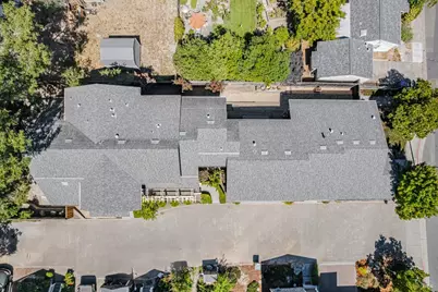 830 Litchfield Avenue, Sebastopol, CA 95472 - Photo 56