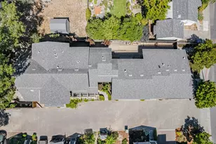 830 Litchfield Ave, Sebastopol, CA 95472 - Photo 56