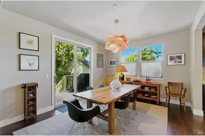 830 Litchfield Avenue, Sebastopol, CA 95472 - Photo 6