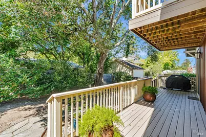 830 Litchfield Avenue, Sebastopol, CA 95472 - Photo 42