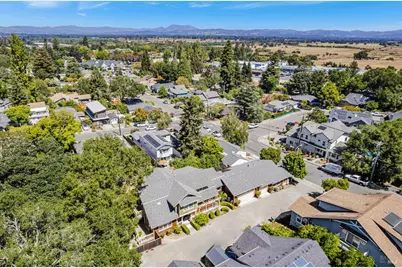 830 Litchfield Avenue, Sebastopol, CA 95472 - Photo 58