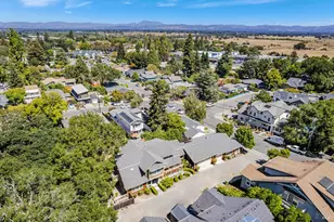 830 Litchfield Ave, Sebastopol, CA 95472 - Photo 58