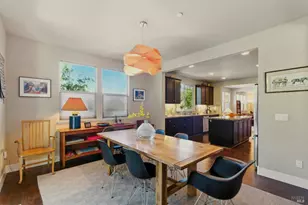 830 Litchfield Ave, Sebastopol, CA 95472 - Photo 12