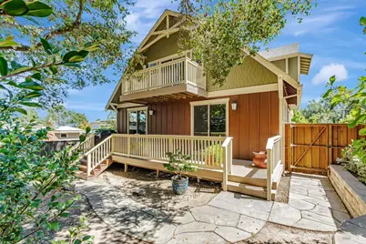 830 Litchfield Avenue, Sebastopol, CA 95472 - Photo 44