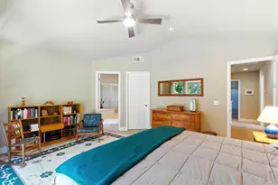 830 Litchfield Ave, Sebastopol, CA 95472 - Photo 28