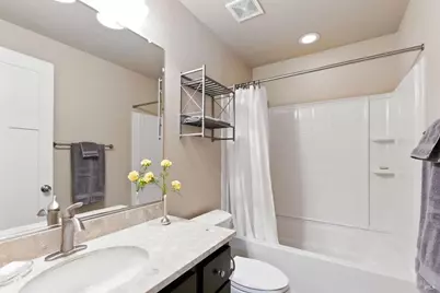 830 Litchfield Avenue, Sebastopol, CA 95472 - Photo 54