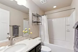 830 Litchfield Ave, Sebastopol, CA 95472 - Photo 54