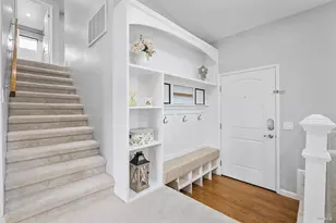 5328 Daniel Dr, Rohnert Park, CA 94928 - Photo 18