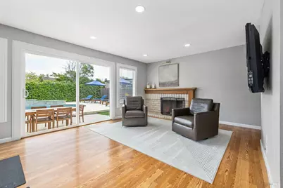 5328 Daniel Drive, Rohnert Park, CA 94928 - Photo 16