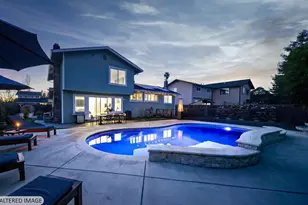 5328 Daniel Dr, Rohnert Park, CA 94928 - Photo 32