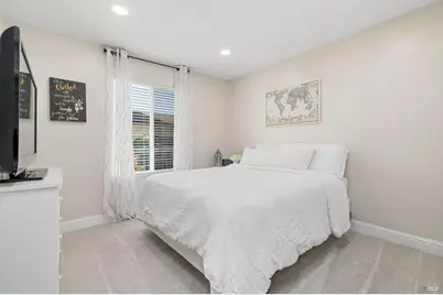 5328 Daniel Drive, Rohnert Park, CA 94928 - Photo 14