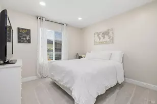 5328 Daniel Dr, Rohnert Park, CA 94928 - Photo 14