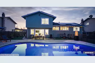 5328 Daniel Drive, Rohnert Park, CA 94928 - Photo 40