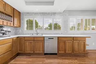 5328 Daniel Dr, Rohnert Park, CA 94928 - Photo 8