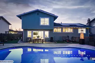 5328 Daniel Dr, Rohnert Park, CA 94928 - Photo 42