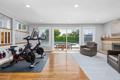 5328 Daniel Drive, Rohnert Park, CA 94928 - Photo 10