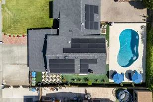 5328 Daniel Dr, Rohnert Park, CA 94928 - Photo 34