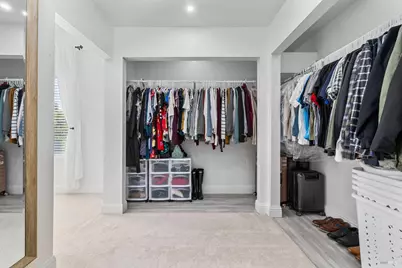 5328 Daniel Drive, Rohnert Park, CA 94928 - Photo 22