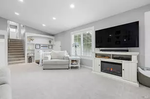 5328 Daniel Dr, Rohnert Park, CA 94928 - Photo 6