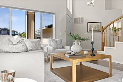 9524 Sheffield Street, Windsor, CA 95492 - Photo 4