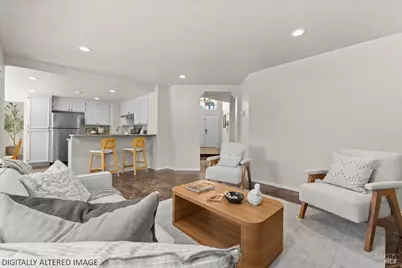 9524 Sheffield Street, Windsor, CA 95492 - Photo 20