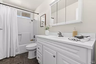 9524 Sheffield Street, Windsor, CA 95492 - Photo 44