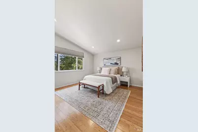 9524 Sheffield Street, Windsor, CA 95492 - Photo 32