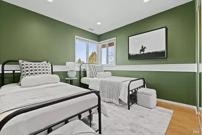 9524 Sheffield Street, Windsor, CA 95492 - Photo 42