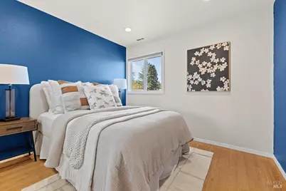 9524 Sheffield Street, Windsor, CA 95492 - Photo 40