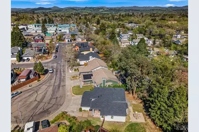 9524 Sheffield Street, Windsor, CA 95492 - Photo 58