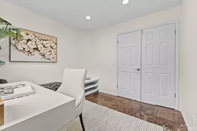 9524 Sheffield Street, Windsor, CA 95492 - Photo 26