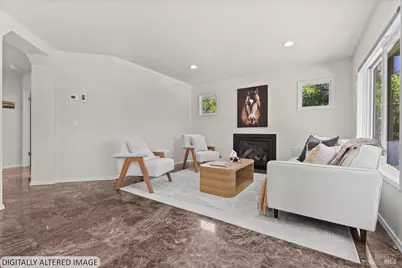 9524 Sheffield Street, Windsor, CA 95492 - Photo 22