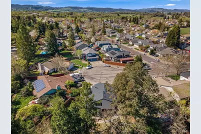 9524 Sheffield Street, Windsor, CA 95492 - Photo 56