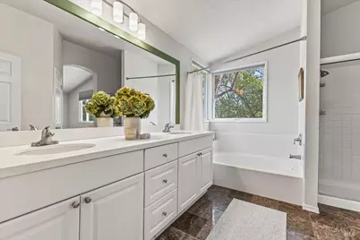 9524 Sheffield Street, Windsor, CA 95492 - Photo 36