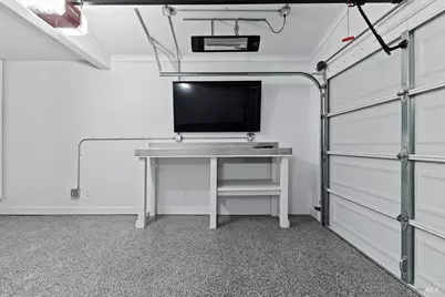 9524 Sheffield Street, Windsor, CA 95492 - Photo 50