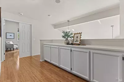 9524 Sheffield Street, Windsor, CA 95492 - Photo 30