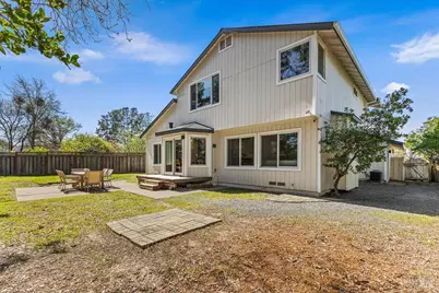 9524 Sheffield Street, Windsor, CA 95492 - Photo 46