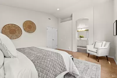 9524 Sheffield Street, Windsor, CA 95492 - Photo 34