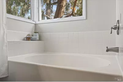 9524 Sheffield Street, Windsor, CA 95492 - Photo 38