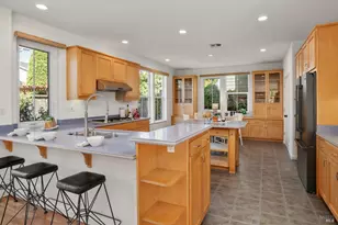 62 Richardson Rd, Novato, CA 94949 - Photo 8