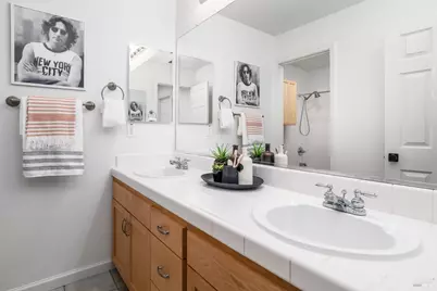 62 Richardson Road, Novato, CA 94949 - Photo 20