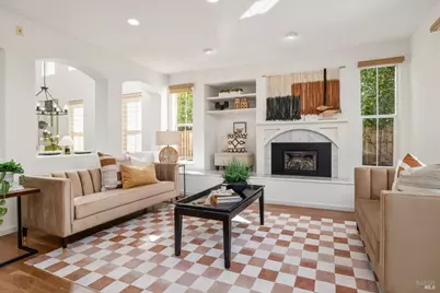 62 Richardson Road, Novato, CA 94949 - Photo 8