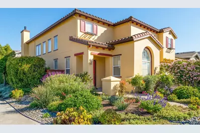 62 Richardson Road, Novato, CA 94949 - Photo 1