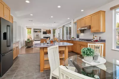 62 Richardson Road, Novato, CA 94949 - Photo 12